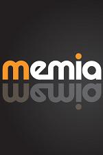 Memia