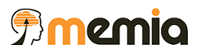 Memia