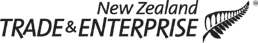 logo_NZTE