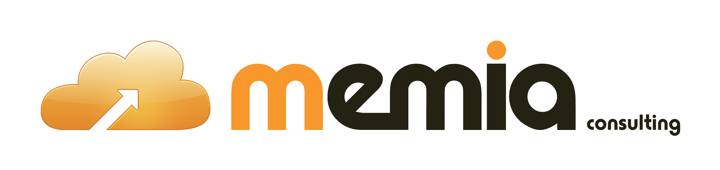 memia-cloud