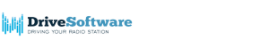 DriveSoftwarePortfolio