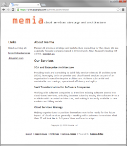 2008wwwmemiacom