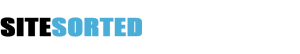 SiteSortedPortfolio