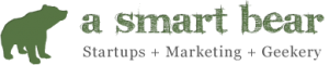 smartbearsitelogo