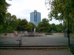 IMG_20131122_140033