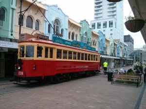 IMG_20131122_140526