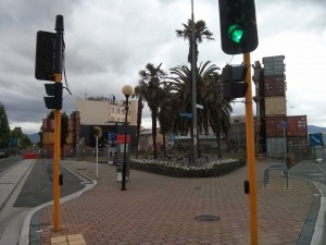 IMG_20131217_185844