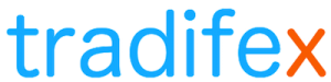 LogoBlueWhiteOutline