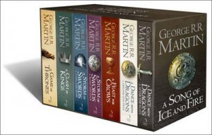 a-game-of-thrones-the-story-continues-the-complete-box-set-of-all-7-books