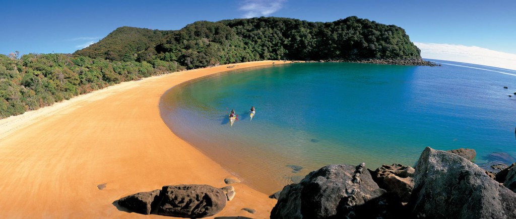 abeltasmankayaks