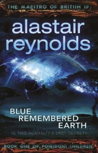 bluerememberedearth
