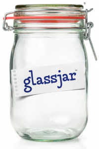 glassjarlogo