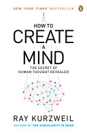 kurzweil_mind