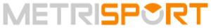 metrisportlogo