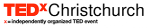 tedxeqchch_logo