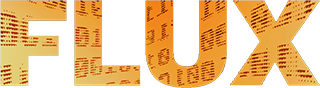 FluxLogo