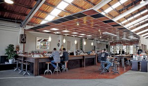 C4-Tuam-st-Cafe-from-office