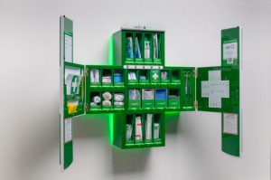 Clever-Medkits-1-500x333