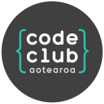CodeClub_Logo