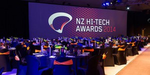 Hi-Tech_Awards_2014