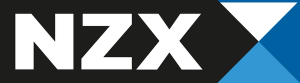NZX_Limited_Logo