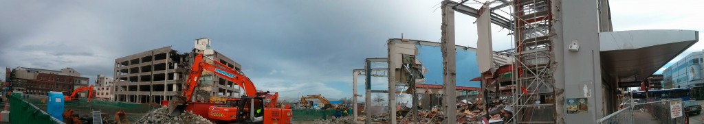 PANO_20140505_135818