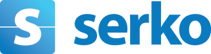 Serko_Logo_Horizontal_Colour