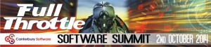 Summit+2014+banner+-+FINAL+540