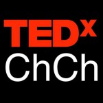TEDxChCh_logo_2lines_black_Twitter