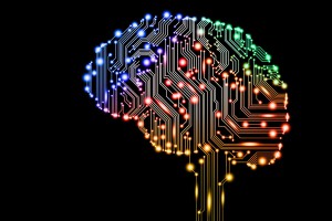 artificial-intelligence-1
