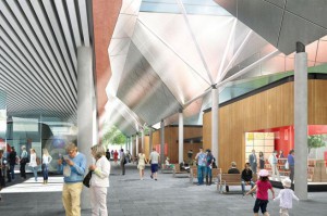 bus-interchange-interior-entrance
