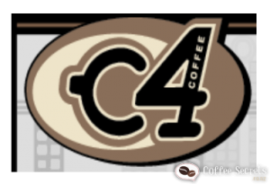 c4coffee