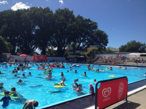 cantabrians_at_the_reopened_waltham_lido_pool__Master