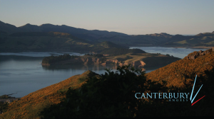 canterburyangels