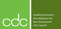 cdc-logo-2014