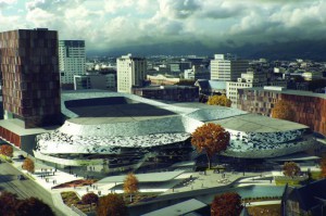 christchurch-convention-centre-precinct-city