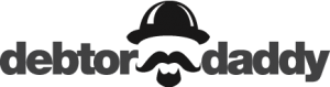 debtordaddy_logo_small