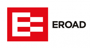 eroadlogo