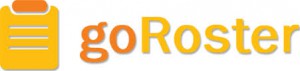goroster
