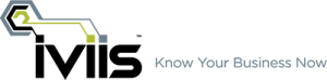 iviis-know-your-business-now