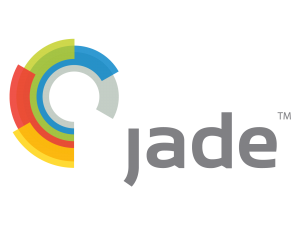 jade-software