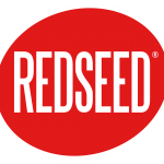 redseed