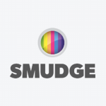 smudge