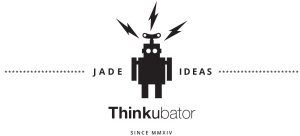 thinkubator