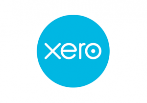 xerologo-opengraph