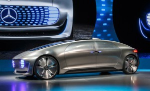 mercedes-f-015