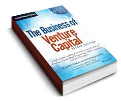 BusinessOfVC