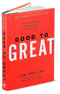 Cover_Good_2_Gr8