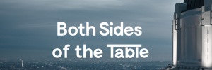 bothsides