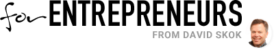 felogo